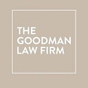 goodmanlawnc