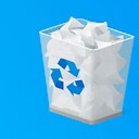 RecycleBin