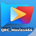 QRCmovies464