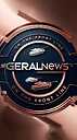 GeralNews01