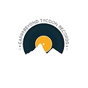 CarryBeyondTycoonRecords