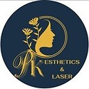 pkestheticsandlaser