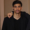 AbdulReacts