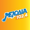 MelodiaFM