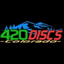 420Discs