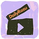 DailyRazu