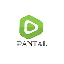 pantal