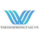 thegioiphongtam