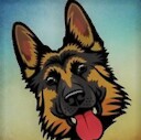 X_Rusty_X