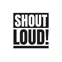 Shout_Loud