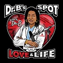 DrBSpot