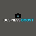 BusinessBoost