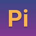 PiNetworkInvitationCode