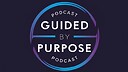 GuidedByPurpose