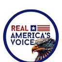 RealAmericansVoice1