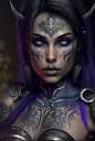 AngelofDarkness22