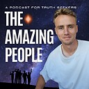 theamazingpeoplepodcast