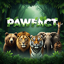 pawfact