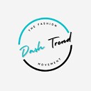 DashTrend