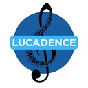 LuCadence