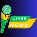 LIVRENEWS