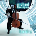 Michaelhovsepianmusic