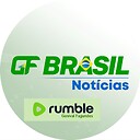 GenivalFagundes