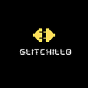 Glitchilllo_Music