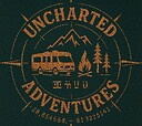 UnchartedAdventures