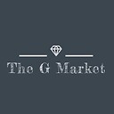 TheGMarket
