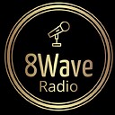 8WaveRadio