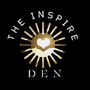 theinspireden