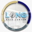 longhaircenter