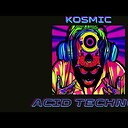 DJKosmic