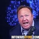 AlexJones1738