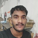 Ghanshyamgupta198