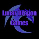 LunarDragonGames