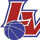 LVbasketball