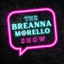 OfficialTheBreannaMorelloShowChats