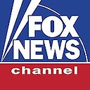 OfficiallFoxNews