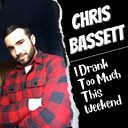 chrisbassettcomedy