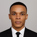 EvansEvidenceProfessionalCHANNEL