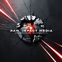 RawImpactMedia