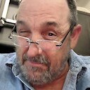 DriverAlan