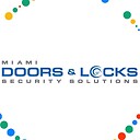 miamidoorslocks