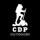 cdpoutdoors