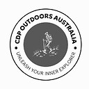cdpoutdoors