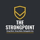 TheStrongpoint