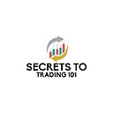 Secretstotrading101