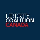 LibertyCoalitionCanadas